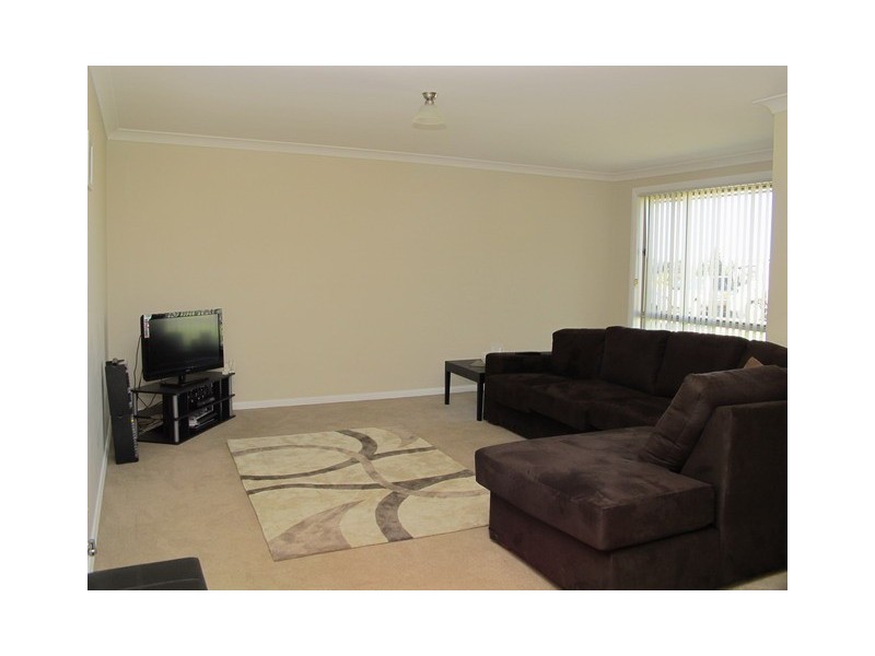 10 Dickson Court, Mudgee NSW 2850