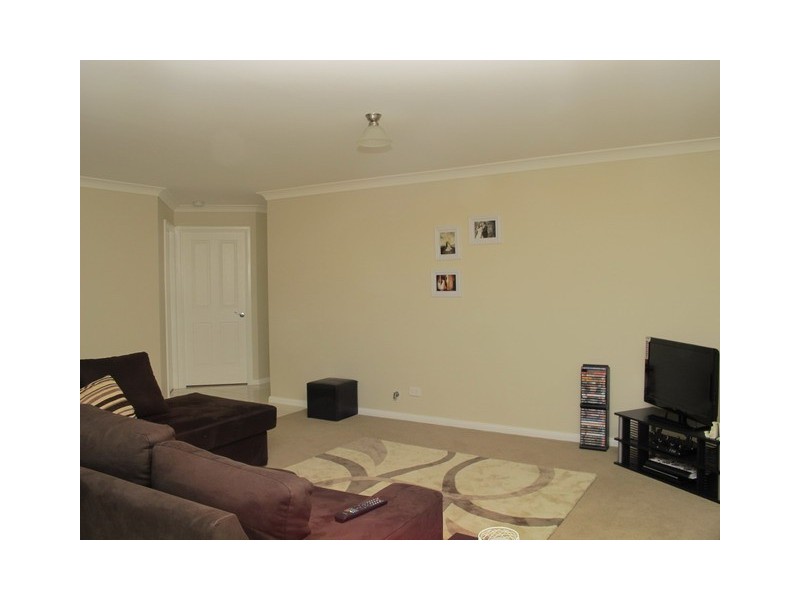 10 Dickson Court, Mudgee NSW 2850