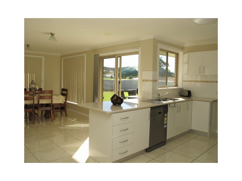 10 Dickson Court, Mudgee NSW 2850