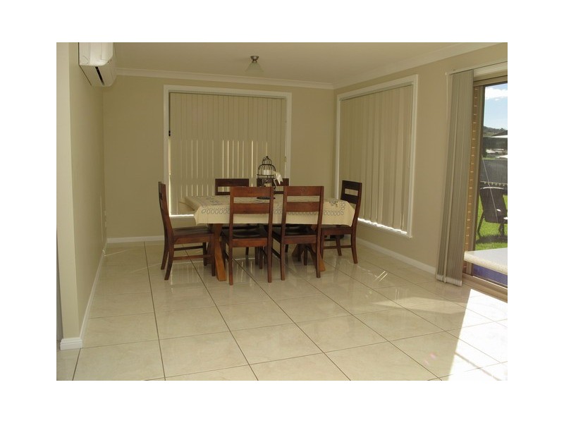 10 Dickson Court, Mudgee NSW 2850