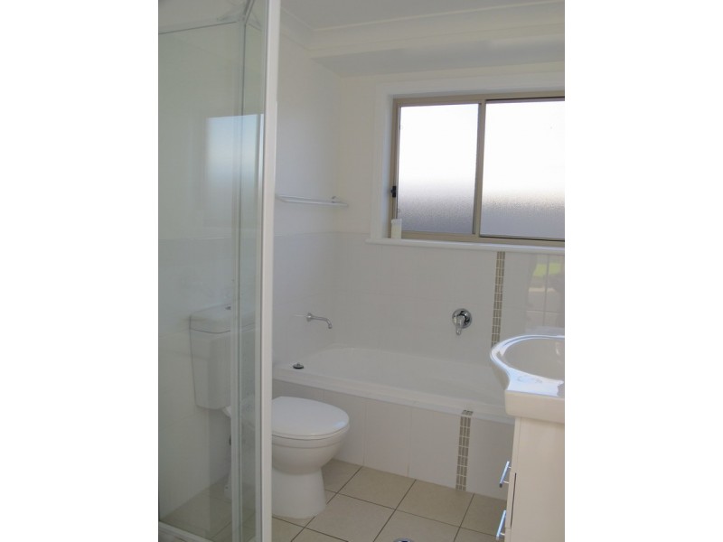 10 Dickson Court, Mudgee NSW 2850