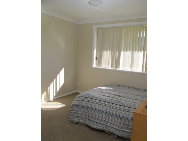 10 Dickson Court, Mudgee NSW 2850