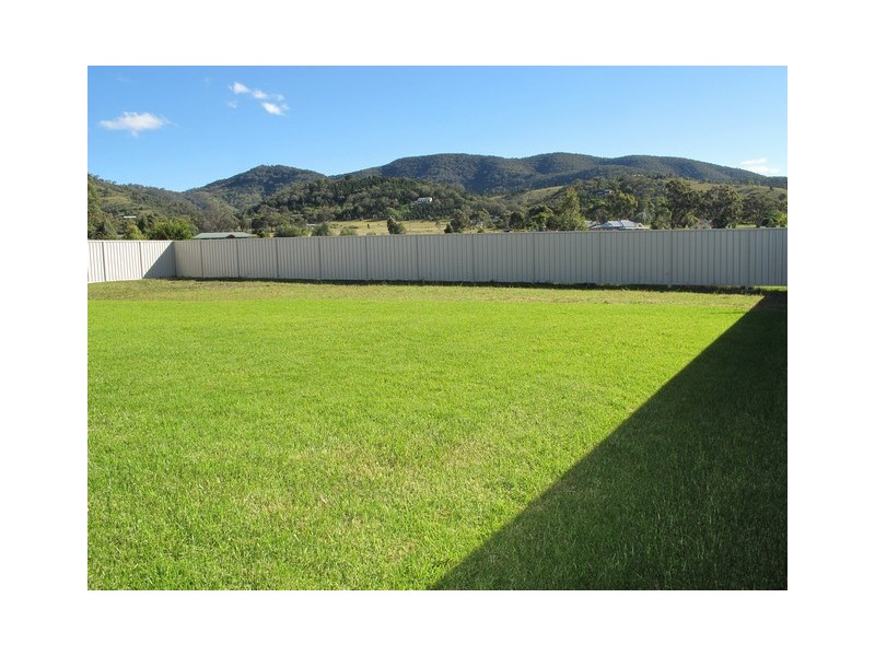 10 Dickson Court, Mudgee NSW 2850