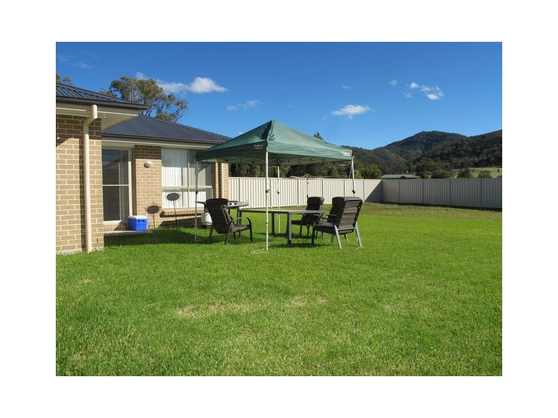 10 Dickson Court, Mudgee NSW 2850