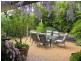 1 Lowana Close, Mudgee NSW 2850