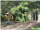 1 Lowana Close, Mudgee NSW 2850