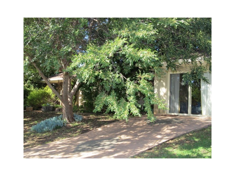 1 Lowana Close, Mudgee NSW 2850