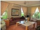1 Lowana Close, Mudgee NSW 2850