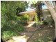 1 Lowana Close, Mudgee NSW 2850