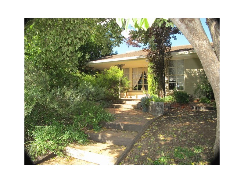 1 Lowana Close, Mudgee NSW 2850