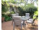 1 Lowana Close, Mudgee NSW 2850