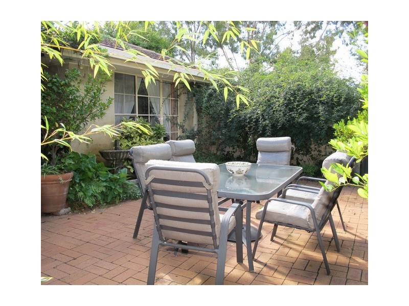 1 Lowana Close, Mudgee NSW 2850
