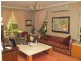 1 Lowana Close, Mudgee NSW 2850