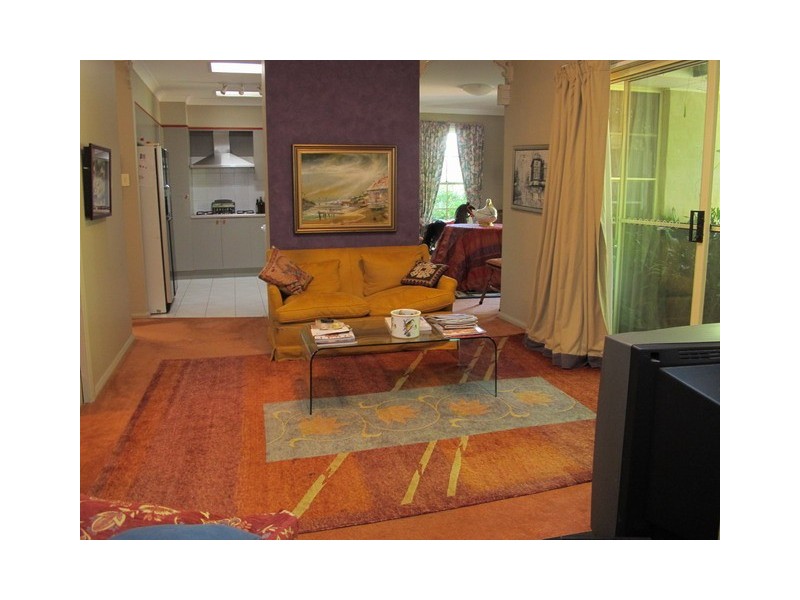 1 Lowana Close, Mudgee NSW 2850
