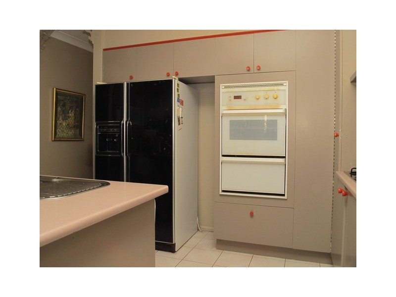 1 Lowana Close, Mudgee NSW 2850