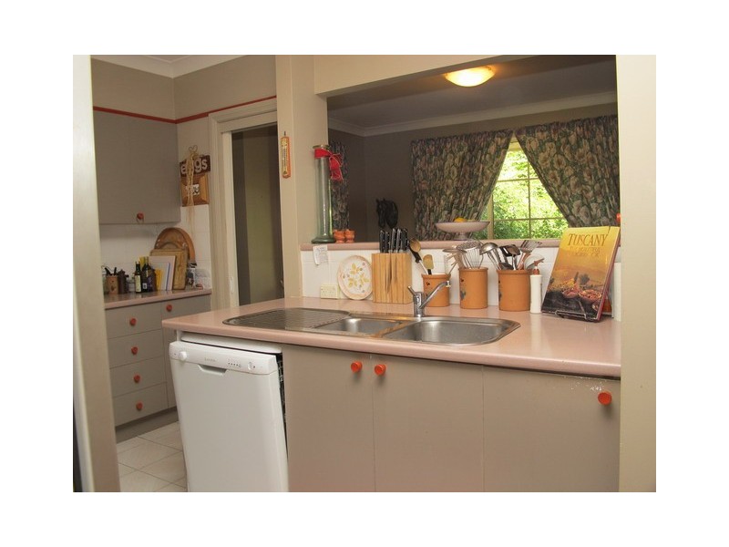 1 Lowana Close, Mudgee NSW 2850
