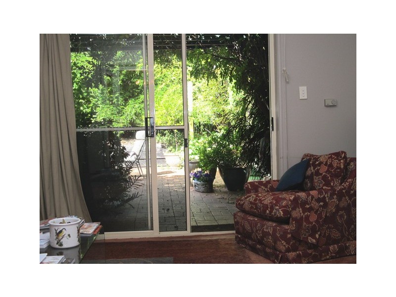 1 Lowana Close, Mudgee NSW 2850
