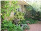 1 Lowana Close, Mudgee NSW 2850