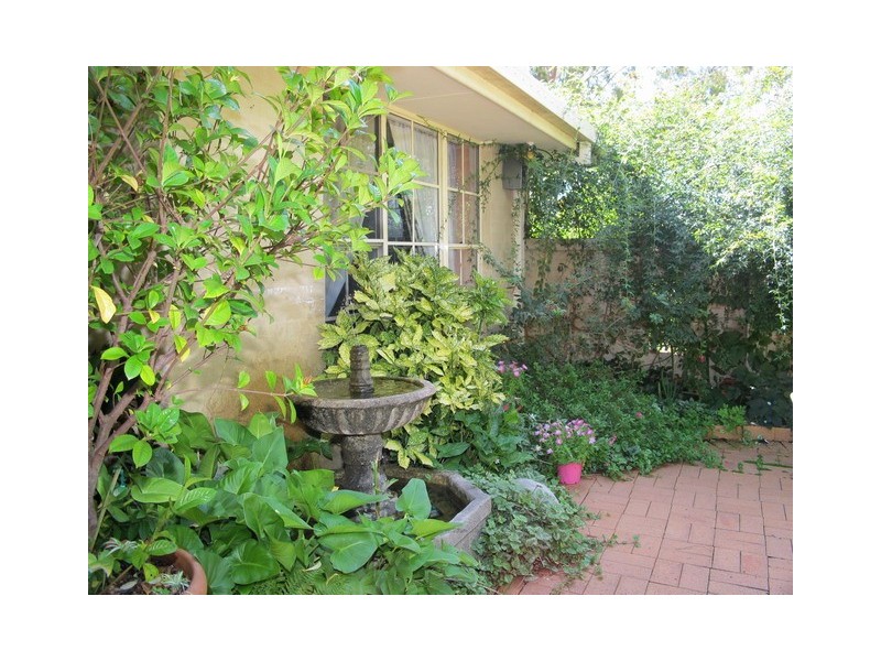 1 Lowana Close, Mudgee NSW 2850