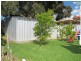 1 Lowana Close, Mudgee NSW 2850