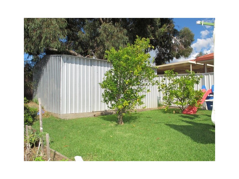 1 Lowana Close, Mudgee NSW 2850