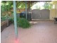 1 Lowana Close, Mudgee NSW 2850
