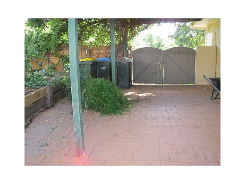 1 Lowana Close, Mudgee NSW 2850