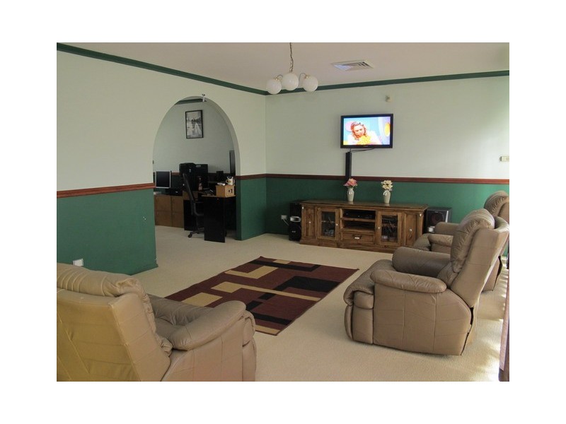 13 Second Street, Mudgee NSW 2850