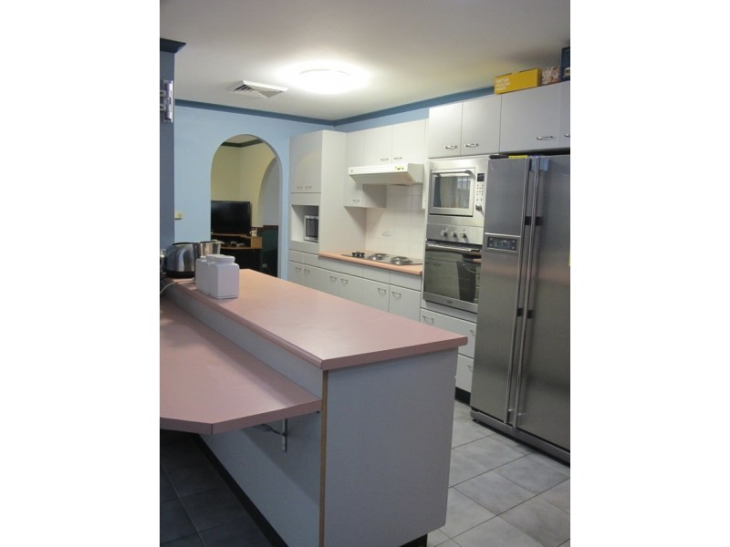 13 Second Street, Mudgee NSW 2850