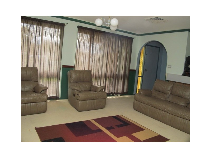 13 Second Street, Mudgee NSW 2850