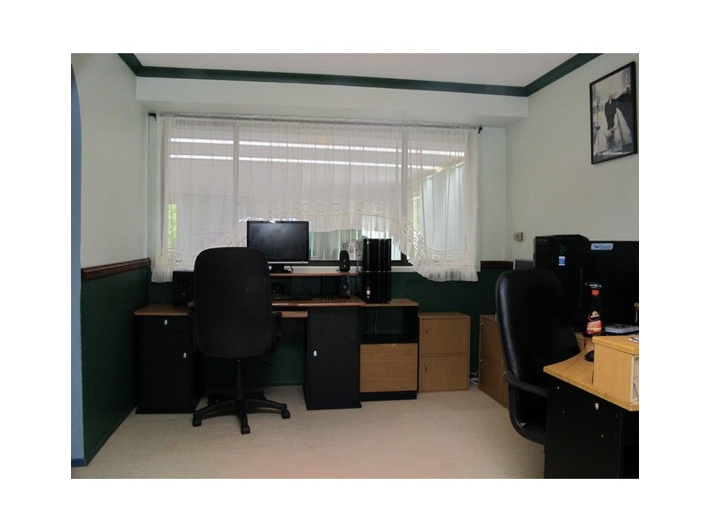 13 Second Street, Mudgee NSW 2850