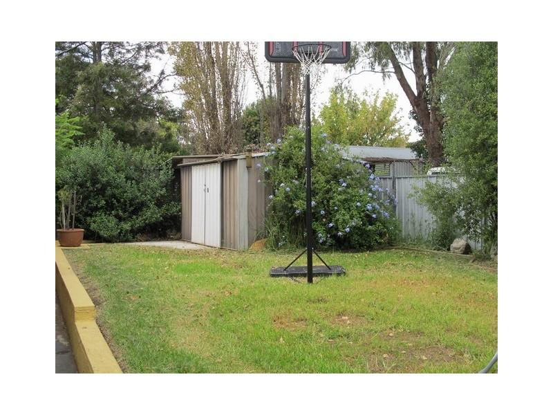 13 Second Street, Mudgee NSW 2850