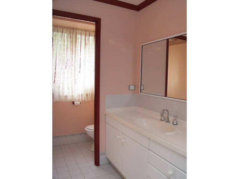 13 Second Street, Mudgee NSW 2850