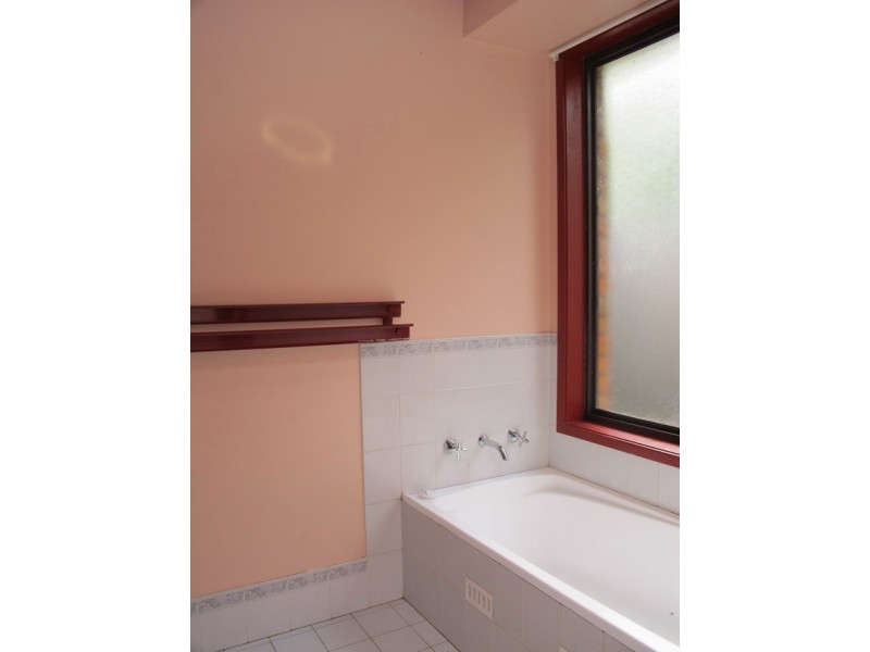 13 Second Street, Mudgee NSW 2850