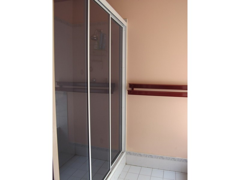 13 Second Street, Mudgee NSW 2850