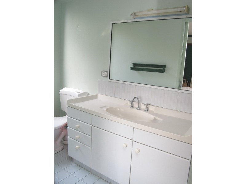 13 Second Street, Mudgee NSW 2850