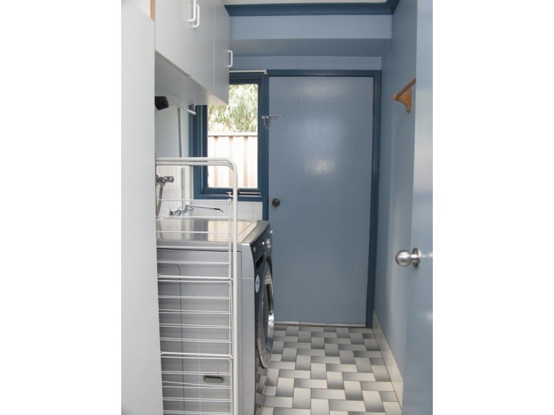 13 Second Street, Mudgee NSW 2850