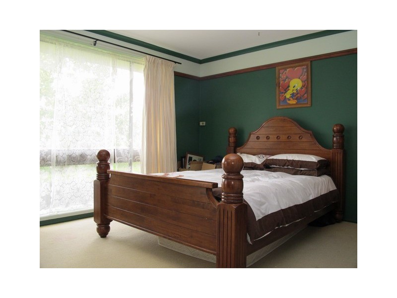 13 Second Street, Mudgee NSW 2850