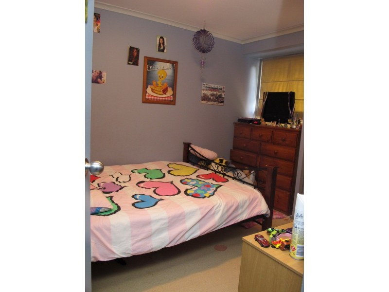 13 Second Street, Mudgee NSW 2850