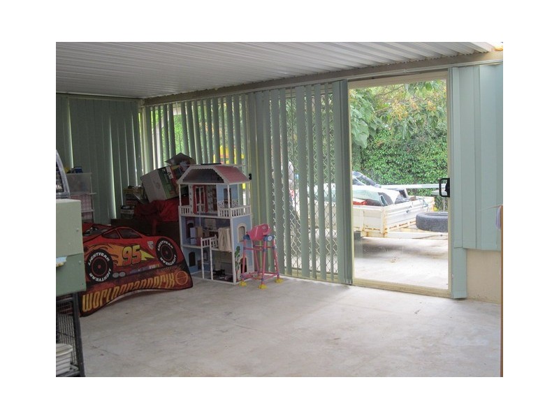 13 Second Street, Mudgee NSW 2850