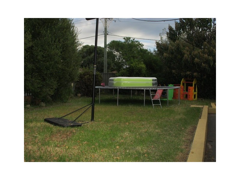 13 Second Street, Mudgee NSW 2850