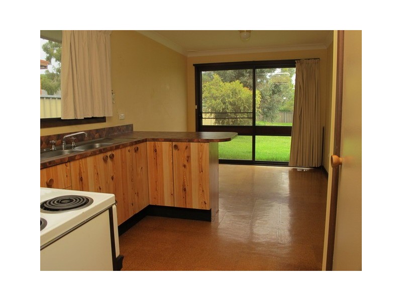 14 Wentworth Avenue, Mudgee NSW 2850