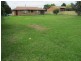 14 Wentworth Avenue, Mudgee NSW 2850
