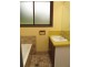 14 Wentworth Avenue, Mudgee NSW 2850