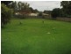 14 Wentworth Avenue, Mudgee NSW 2850