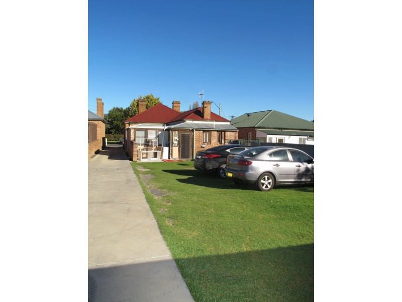 89 Church Street, Mudgee NSW 2850