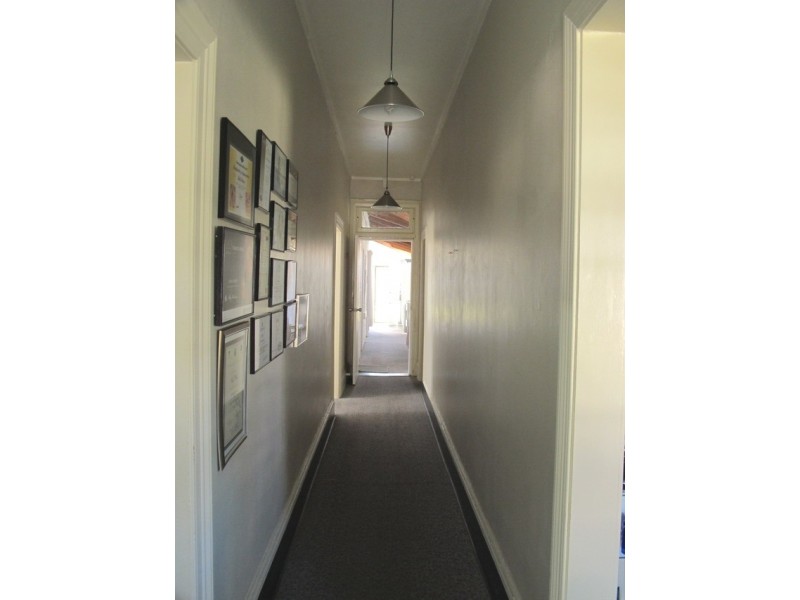 89 Church Street, Mudgee NSW 2850