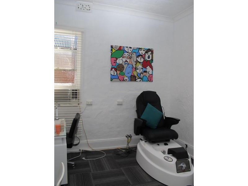 89 Church Street, Mudgee NSW 2850