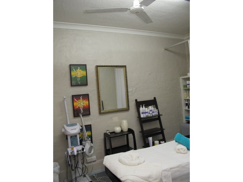 89 Church Street, Mudgee NSW 2850