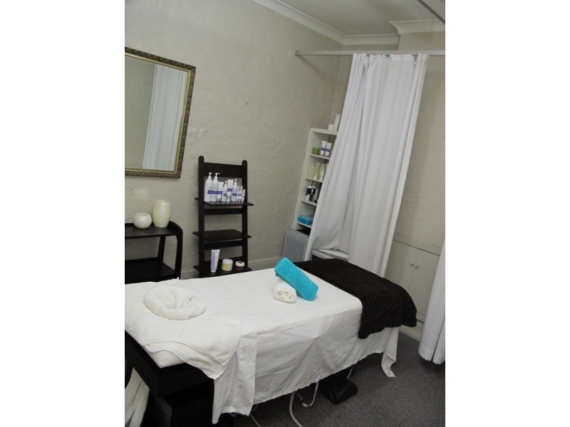 89 Church Street, Mudgee NSW 2850